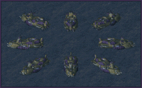 Epsbsub.png