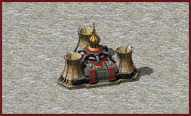 Sovnuclearconverter.png