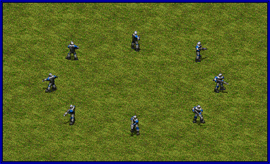 Allscadre.png