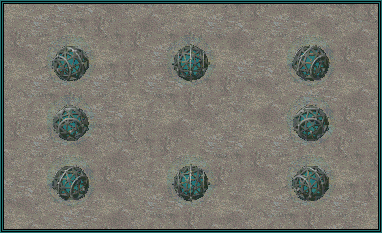 Foeroadr.png