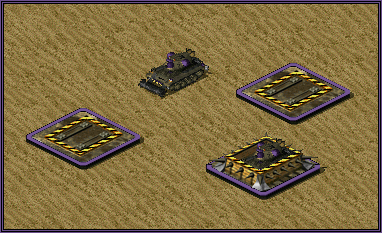 Epstankbunker.png