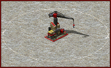 Sovcrane.png