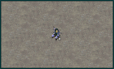 Foeeureka.png