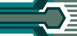 Logo foehn lb.png