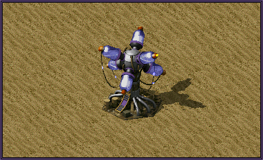 Epssynthesis.png