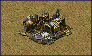 Epsconyard.png