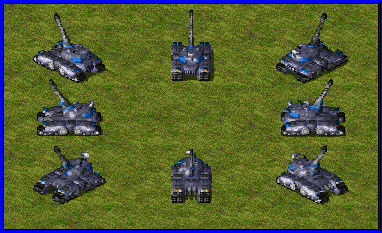 Allhowi.png