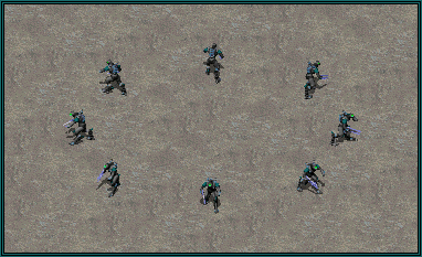 Foelancer.png