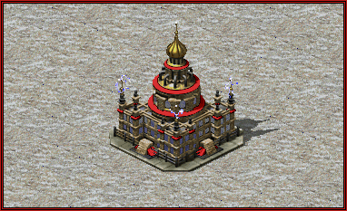 Sovpalace.png