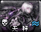 Libricon.png