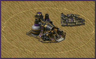 Epswarrig.png