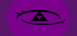 Logo epsilon pc.png