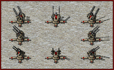 Sovflakcannon.png