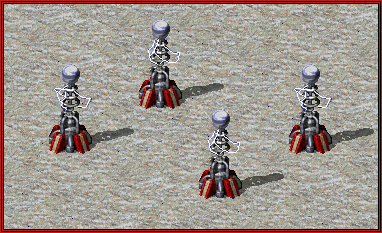 Sovteslacoil.png
