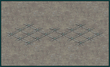 Foestungrid.png