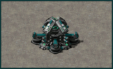 Foetarchitect.png