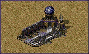 Epsaerodome.png