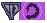 Scrp.png