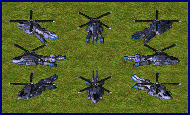 Allcryo.png