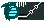 Haih.png