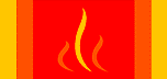 Logo soviet lc.png
