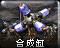 Evlticon.png