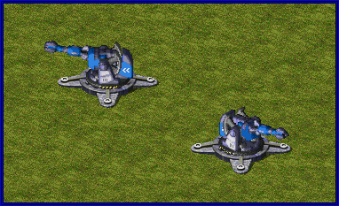 Allgrandcannon.png