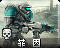 Finicon.png