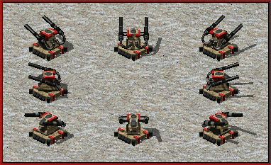 Sovsmoketurret.png