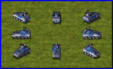 Allfv.png