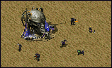 Epsbarracks.png