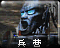 Brckicon.png