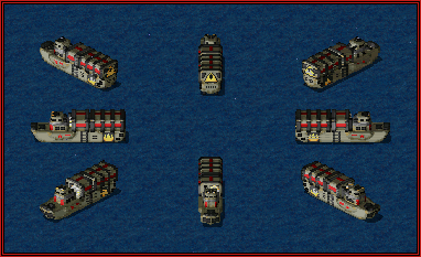 Sovdboat.png