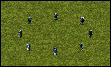 Allriot.png