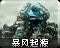 Elevicon.png