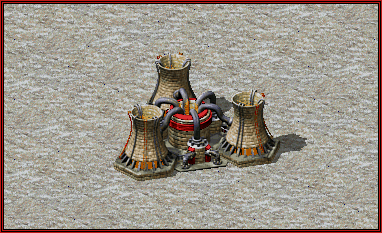 Sovnuclearreactor.png