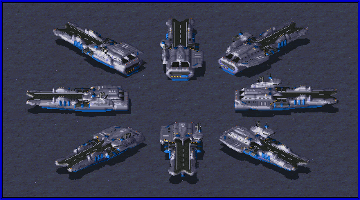 Allcarrier.png