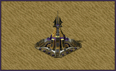 Epsrageinductor.png