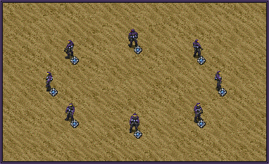 Epsrepu.png
