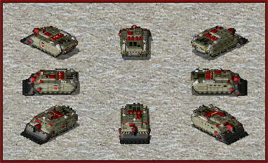 Sovborek.png