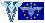 Euro.png