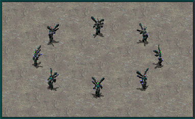 Foewasp.png
