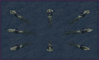 Epssquid.png