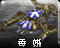 Basiicon.png