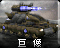 Colsicon.png
