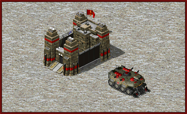 Sovfieldbureau.png