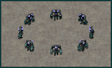 Foebane.png