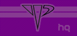 Logo epsilon hq.png
