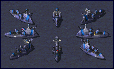 Allaegis.png