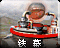 Ironicon.png